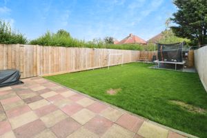 Photo 11- click for photo gallery